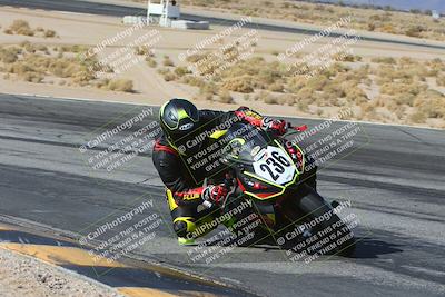 media/Feb-01-2025-Race Pace (Sat) [[cc4130fd98]]/1-Verified/2-Turn 12 Inside (1030am)/